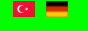 Homepage / Startseite / Anasayfa