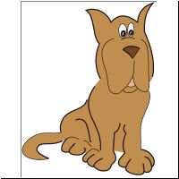 k&ouml;pek b..gif