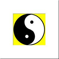yinyang.jpg
