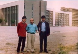 Vor 6 Jahren - Mit einem Profesor aus der Uni (in T&uuml;rkei) / 6 sene &ouml;nce - &Uuml;niversiteden bir Profes&ouml;r &ouml;gretmenimizle birlikte. (T&uuml;rkiye'de).