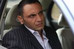 Memati Bas. Polat Alemdar'in sag kolu. 'Memati' isminin kelime anlami '&ouml;l&uuml;m' manasina gelmektedir...