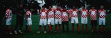 Jahr 2002- / -2002 yilinda - Futbol Turnuvasinda 1. Kupasini alan Takim / Benim Kardesim Mustafa da bu takimda oynadi ve o g&uuml;n Final macinda 1 gol atarak, takimin Final Macini kazanmasini sagladi.