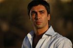 Polat Alemdar (Dizideki diger adi 'Ali Candan' ve 'Efe Yakup Karahanli'.) / Kurtlar Vadisi dizisinin basarili ve karizmatik basrol oyuncusu. 'Polat Alemdar'('Necati Sasmaz'), dizide sergiledigi karizmatik kisiligi ile, hem sert, hem merhametli kislikleri bir arada canlandirarak,&nbsp; yeri geldiginde acimasiz, yeri geldiginde cok merhametli tavir sergileyerek,&nbsp; herkesin sevgisini ve begenisi kazandi. (asil adi= 'Necati Sasmaz')