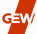 GEW -Gewerkschaft Erziehung und Wissenschaft - / -  Die Bildungsgewerkschaft informiert &uuml;ber Schule, Hochschule, Jugendhilfe und Sozialarbeit sowie Weiterbildung, Bildungspolitik...