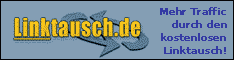 Linktausch / Viele Links