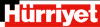 H&uuml;rriyet Gazetesi /- T&uuml;rkiye ve T&uuml;m D&uuml;nyadan Haberler -/