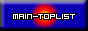 MAIN-TOPLIST