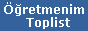 ogretmenler.com - &Ouml;gretmen Linkleri...